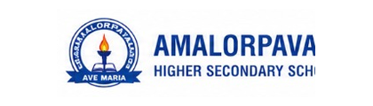 Amalorpavam School