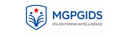 MGPGIDS