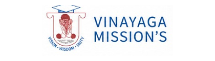 Vinayaga Mission