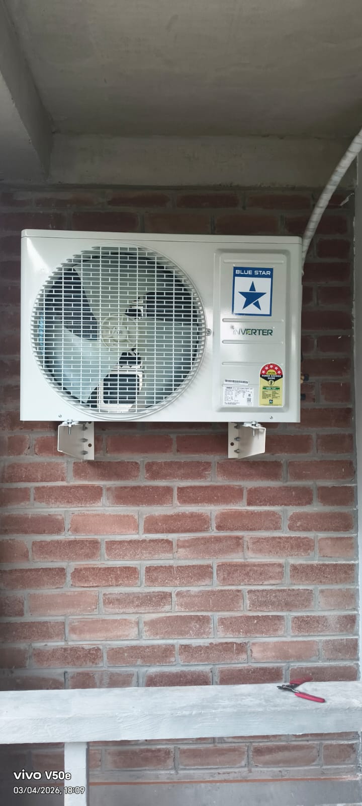Essential AC Maintenance Tips for the Summer Season in Pondicherry