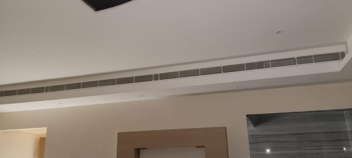 How to Reduce Your AC Electricity Bill: 10 Energy-Saving Tips