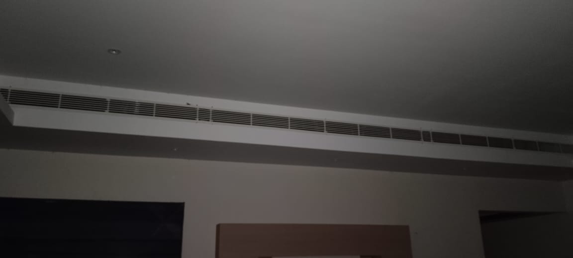 Understanding Inverter vs Non-Inverter AC: Which Should You Buy?
